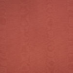 Marvel Redwood 379 by Norbar Designer Fabric | MARVEL REDWOOD 379 | 65% COTTON - 35% POLYESTER | 58 | 8"V | Taiwan