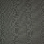 Marvel Sable 393 by Norbar Designer Fabric | MARVEL SABLE 393 | 65% COTTON - 35% POLYESTER | 58 | 8"V | Taiwan