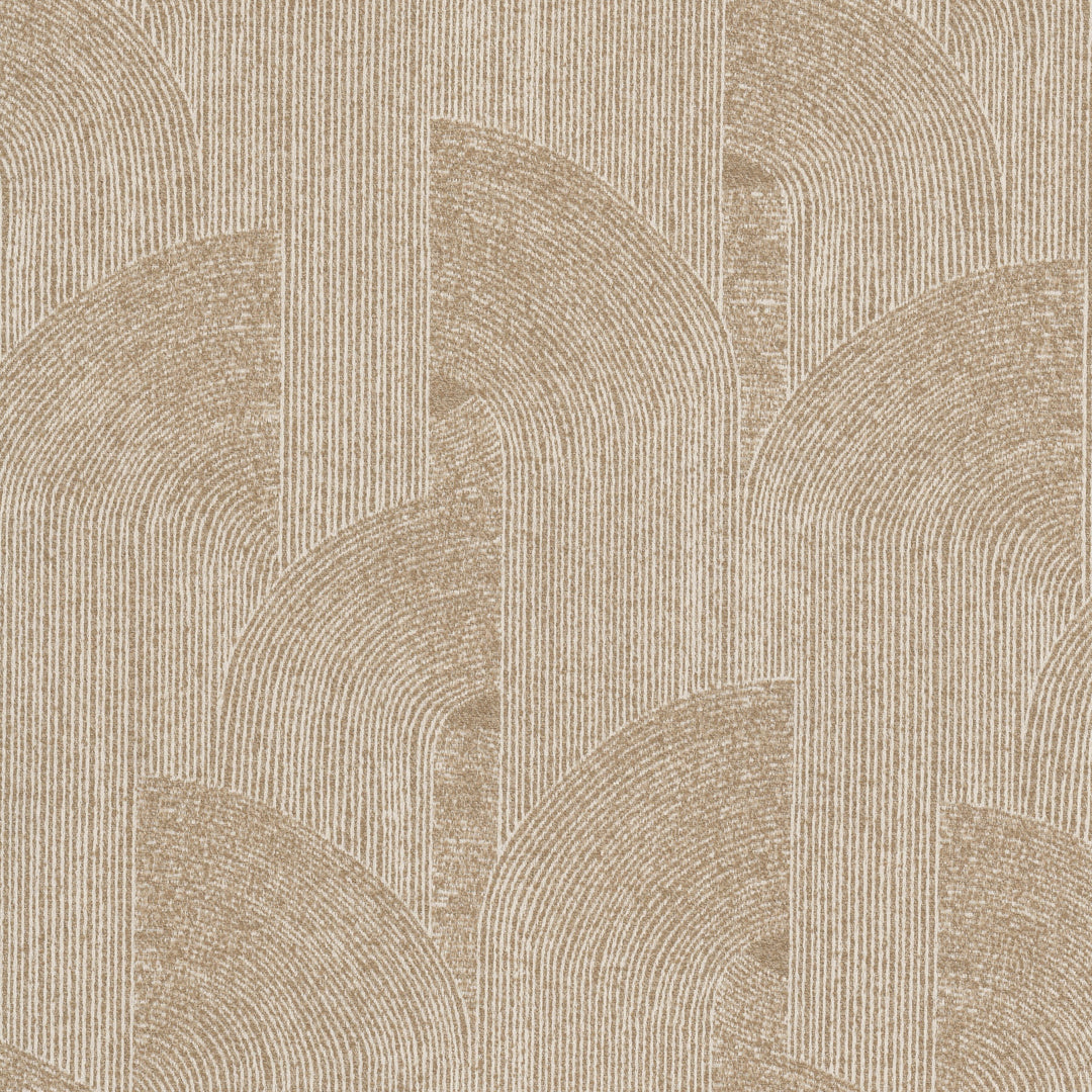 Marwood 1 Honey by Stout Designer Fabric