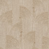 Marwood 1 Honey by Stout Designer Fabric