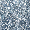 Marwood 1 Baltic by Marcus William Designer Fabric