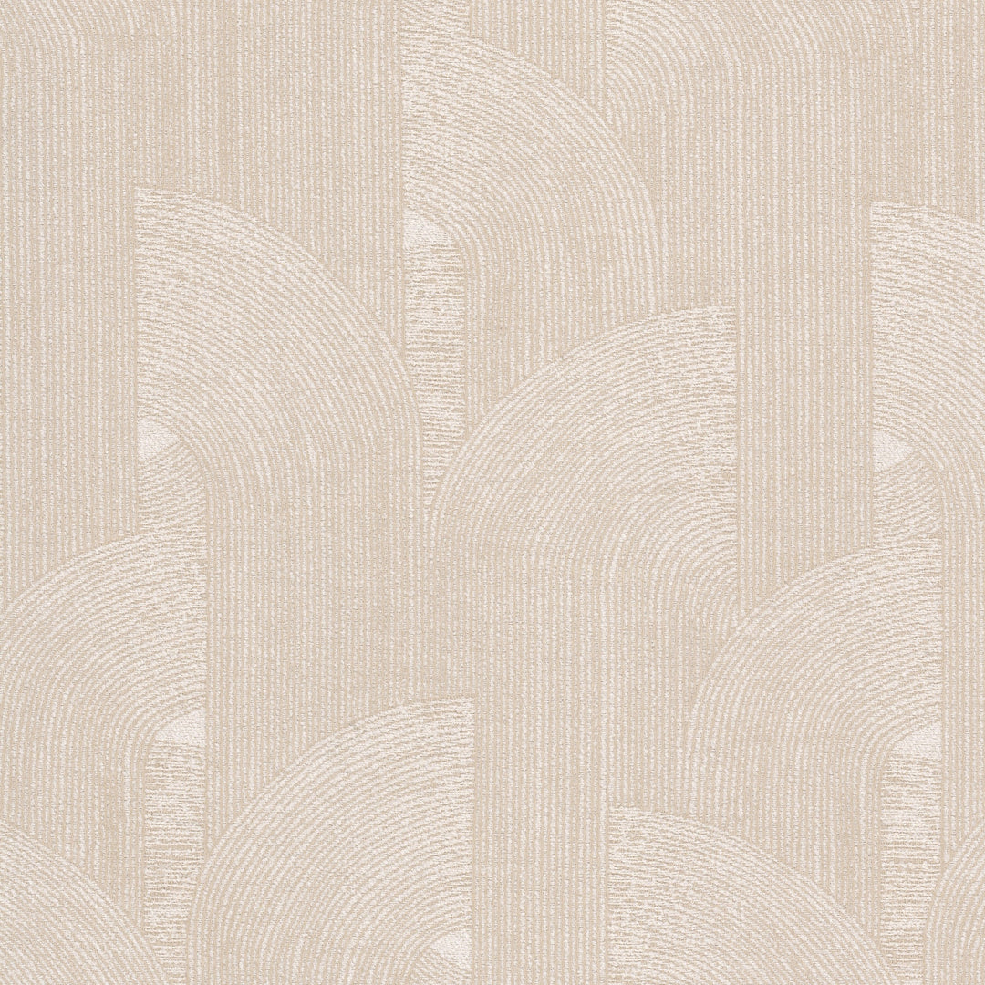 Marwood 2 Almond by Stout Designer Fabric