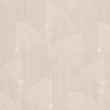 Marwood 2 Almond by Stout Designer Fabric