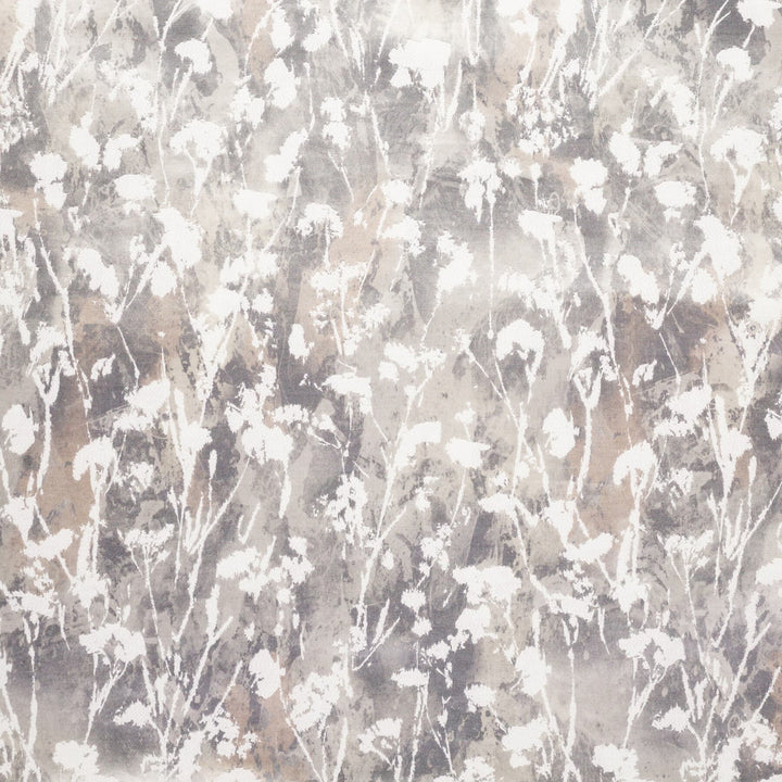 Marwood 2 Dusk by Marcus William Designer Fabric KAI/MARCUS WILLIAM FARAH 72%COT 28%POL INDIA MARTINDALE WEAR TEST (18 000 CIRCULAR RUBS) Horizontal: 18.5 and Vertical: 27.5 55 in - Swanky Fabrics -