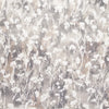 Marwood 2 Dusk by Marcus William Designer Fabric