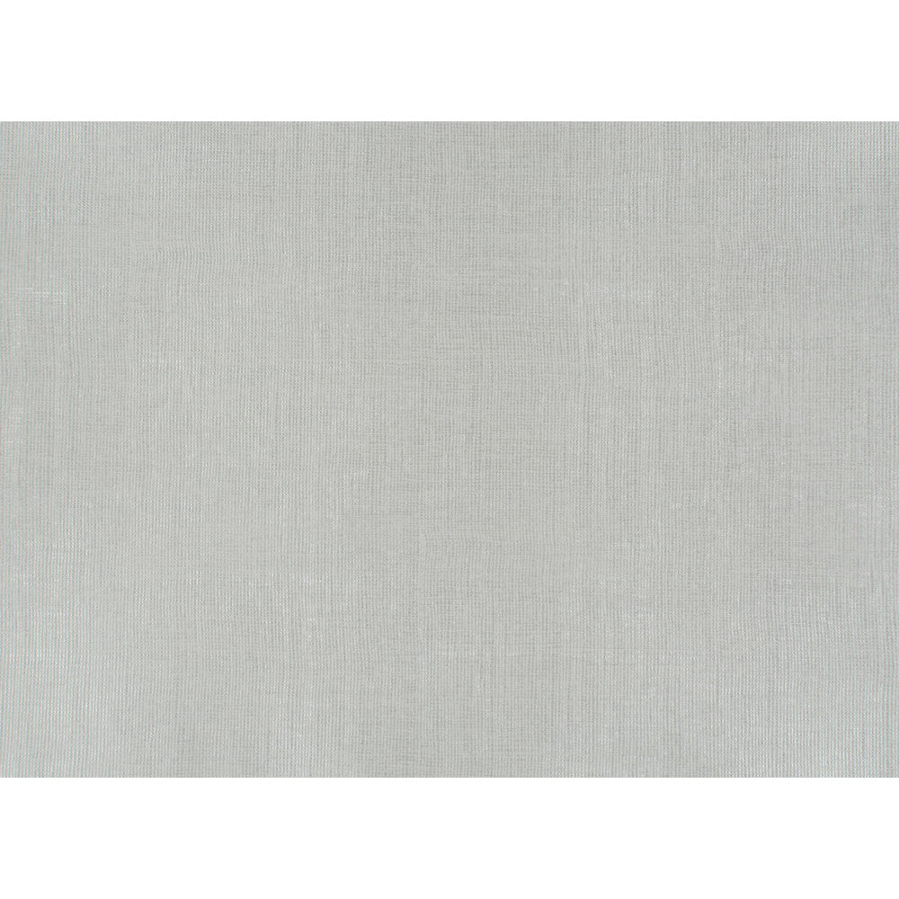 Kravet Contract Marzoli-11 by Kravet Contract Fabric Kravet Contract Fabric Kravet Contract Marzoli-11Fabric POLYURETHANE - 100% China </p><p>Repeat: H: , V: 54 - Fabric Carolina -