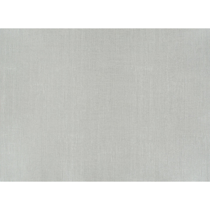 Marzoli-11 by Kravet Contract Designer Fabric - POLYURETHANE - 100% China HEAVY Horizontal: - and Vertical: - 54 - Swanky Fabrics -