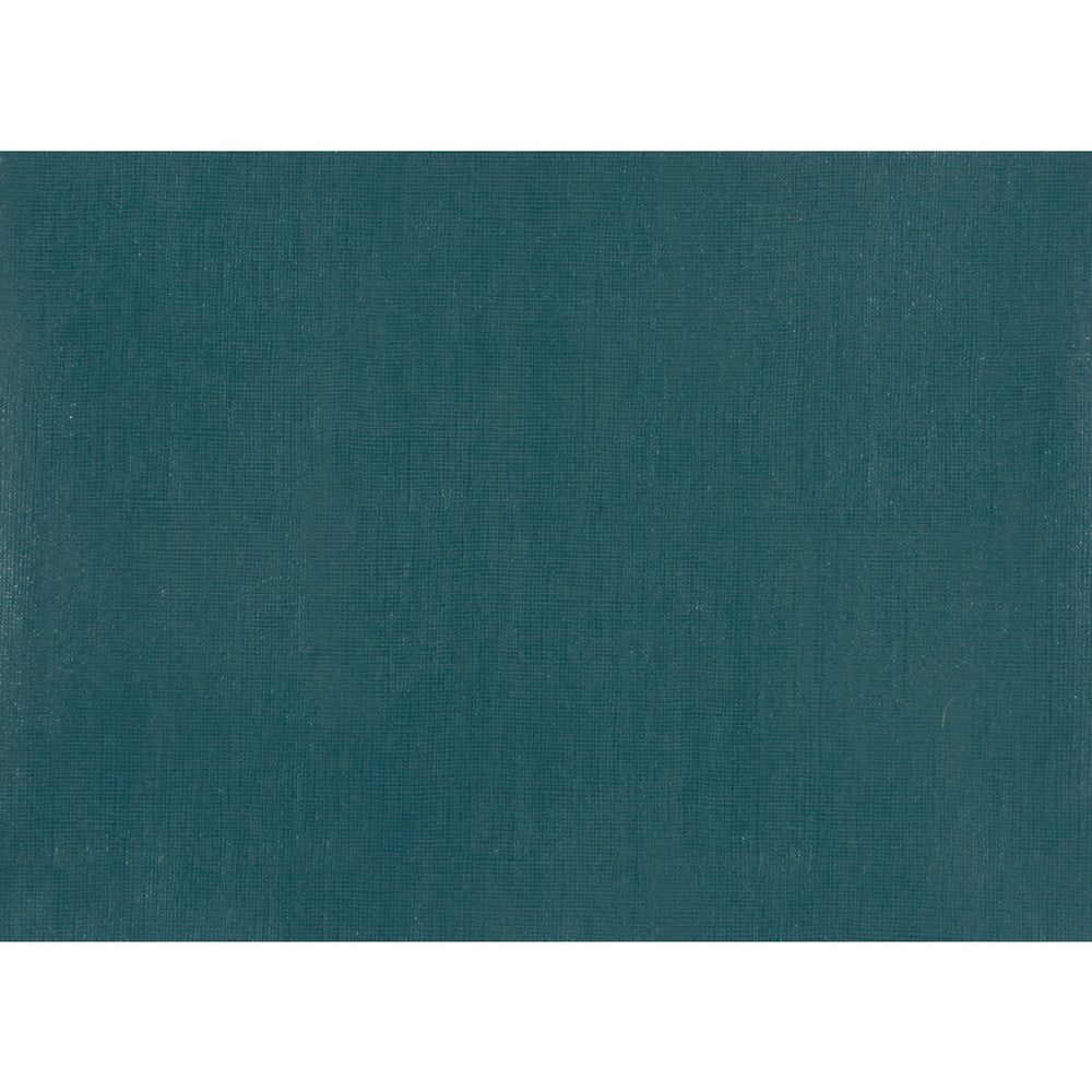 Marzoli-13 by Kravet Contract Designer Fabric POLYURETHANE - 100% China HEAVY Horizontal: and Vertical: 54 - Swanky Fabrics -