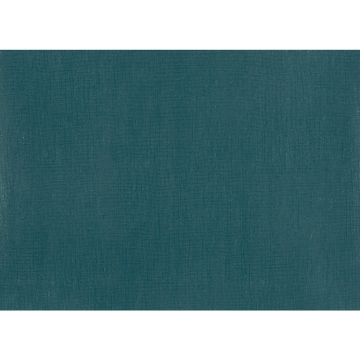 Marzoli-13 by Kravet Contract Designer Fabric POLYURETHANE - 100% China HEAVY Horizontal: and Vertical: 54 - Swanky Fabrics -