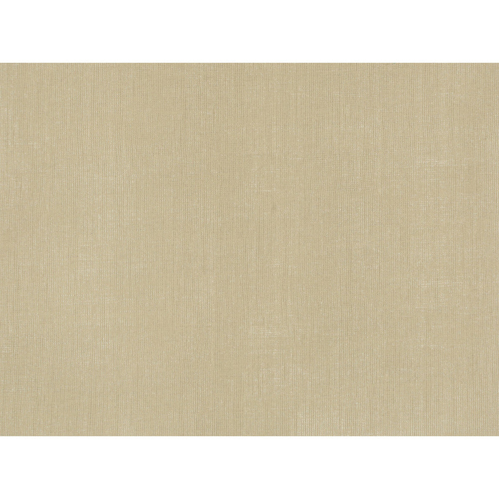Marzoli-16 by Kravet Contract Designer Fabric - POLYURETHANE - 100% China HEAVY Horizontal: - and Vertical: - 54 - Swanky Fabrics -