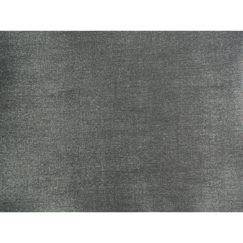 Marzoli-21 by Kravet Contract Designer Fabric POLYURETHANE - 100% China HEAVY Horizontal: and Vertical: 54 - Swanky Fabrics -