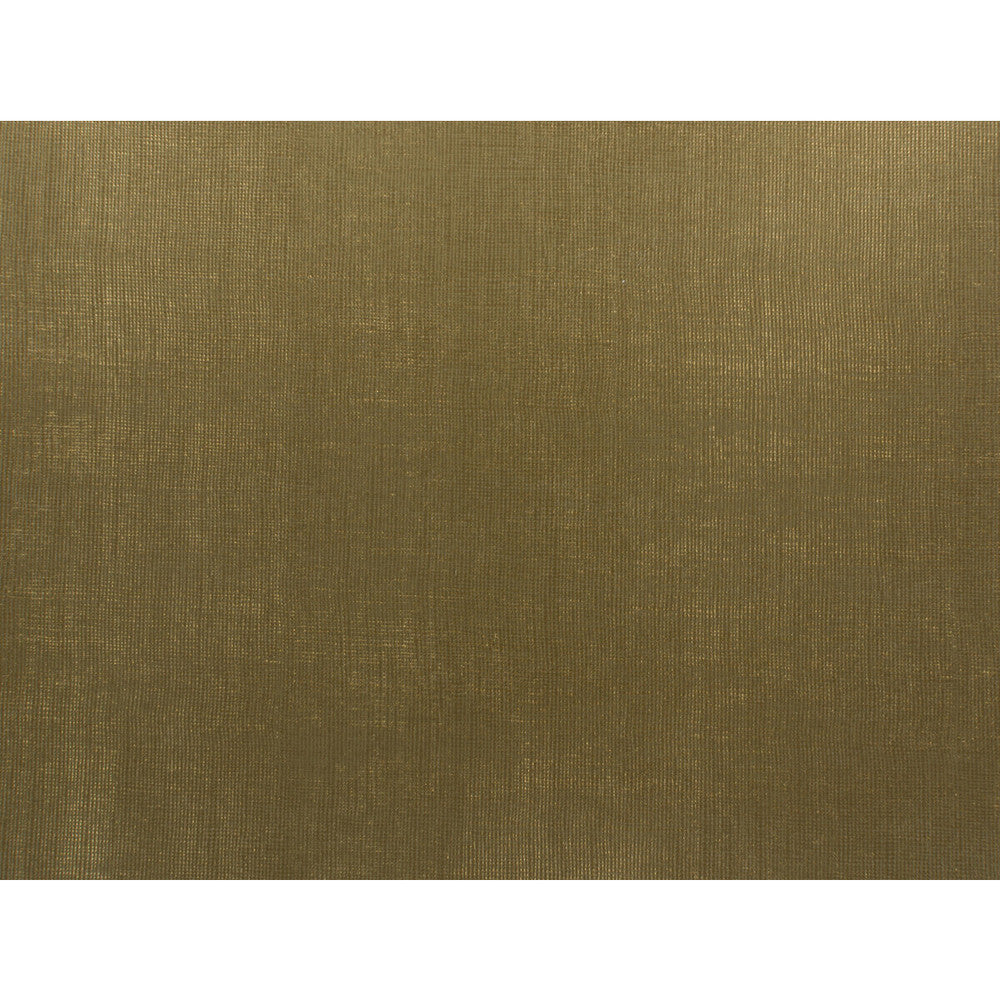 Marzoli-404 by Kravet Contract Designer Fabric - POLYURETHANE - 100% China HEAVY Horizontal: - and Vertical: - 54 - Swanky Fabrics -