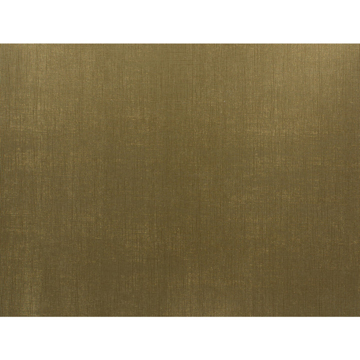 Marzoli-404 by Kravet Contract Designer Fabric POLYURETHANE - 100% China HEAVY Horizontal: and Vertical: 54 - Swanky Fabrics -