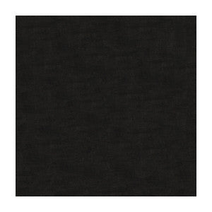 Marzoli Gunmetal by Kravet Contract Designer Fabric
