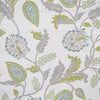 Malmo # 319 Spring by Maxwell Designer Fabric