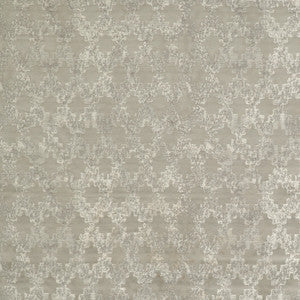 Mascot 4 Dove by Marcus William Designer Fabric