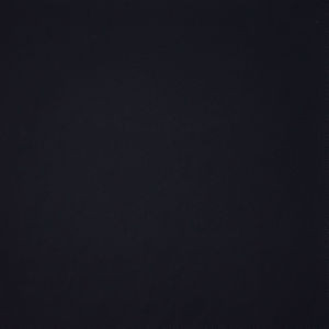Mascot Blueberry by Norbar Designer Fabric MASCOT 100% POLYCARBONATE 54 - Swanky Fabrics -