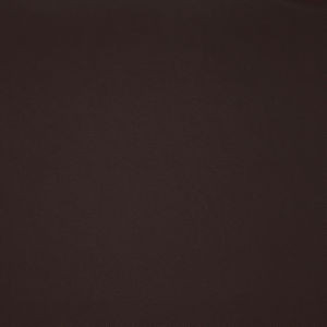 Mascot Brown by Norbar Designer Fabric