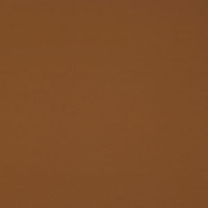 Mascot Caramel by Norbar Designer Fabric