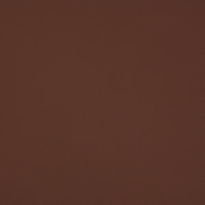 Mascot Cedar by Norbar Designer Fabric