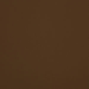 Mascot Cognac by Norbar Designer Fabric MASCOT 100% POLYCARBONATE 54 - Swanky Fabrics -
