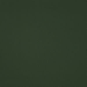 Mascot Grass by Norbar Designer Fabric