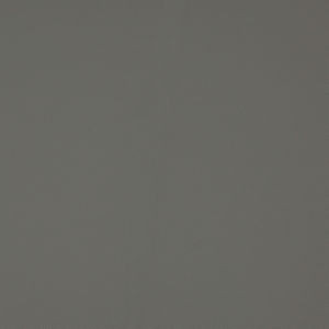 Mascot Gray by Norbar Designer Fabric