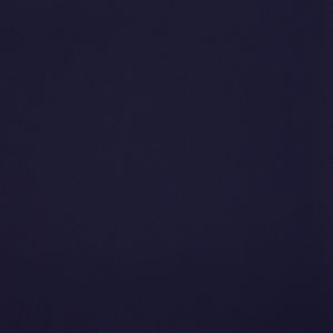 Mascot Navy by Norbar Designer Fabric