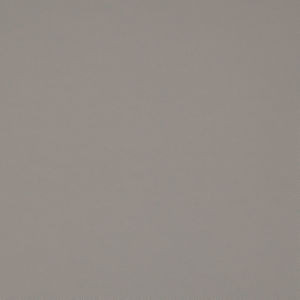 Mascot Pebble by Norbar Designer Fabric