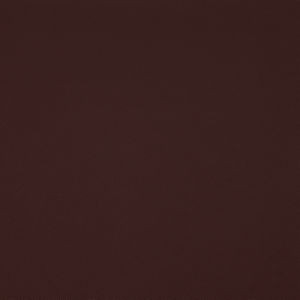 Mascot Raisin by Norbar Designer Fabric MASCOT 100% POLYCARBONATE 54 - Swanky Fabrics -