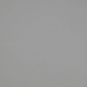 Mascot Stone by Norbar Designer Fabric MASCOT 100% POLYCARBONATE 54 - Swanky Fabrics -