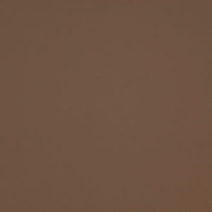 Mascot Tan by Norbar Designer Fabric MASCOT 100% POLYCARBONATE 54 - Swanky Fabrics -