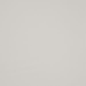 Mascot White by Norbar Designer Fabric
