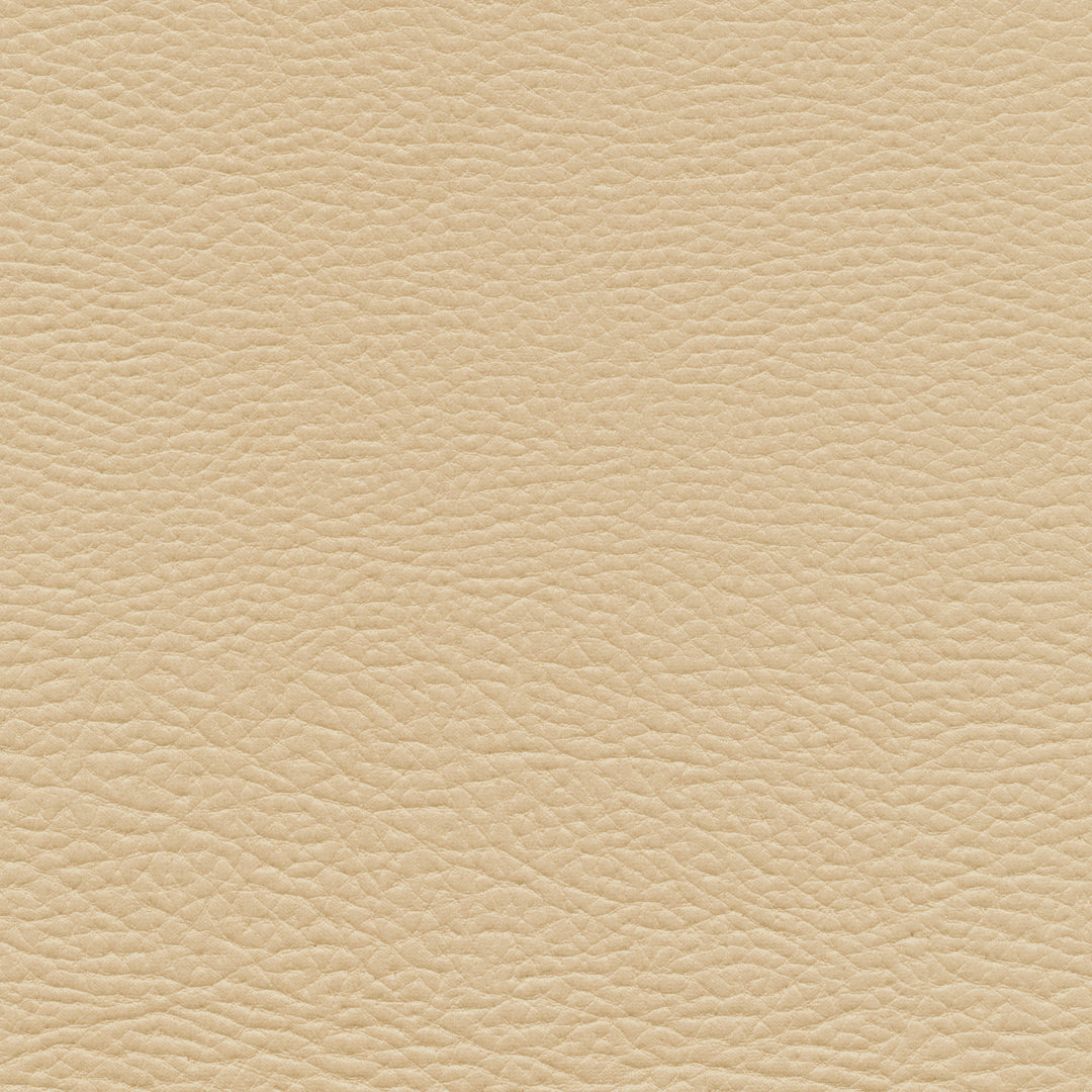 Kravet Design - Mashak-11 MASHAK.11.0 by Kravet Design Designer Fabric