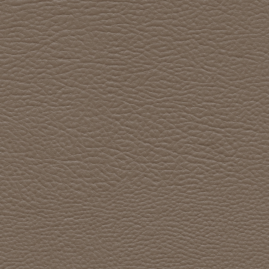 Kravet Design - Mashak-21 MASHAK.21.0 by Kravet Design Designer Fabric