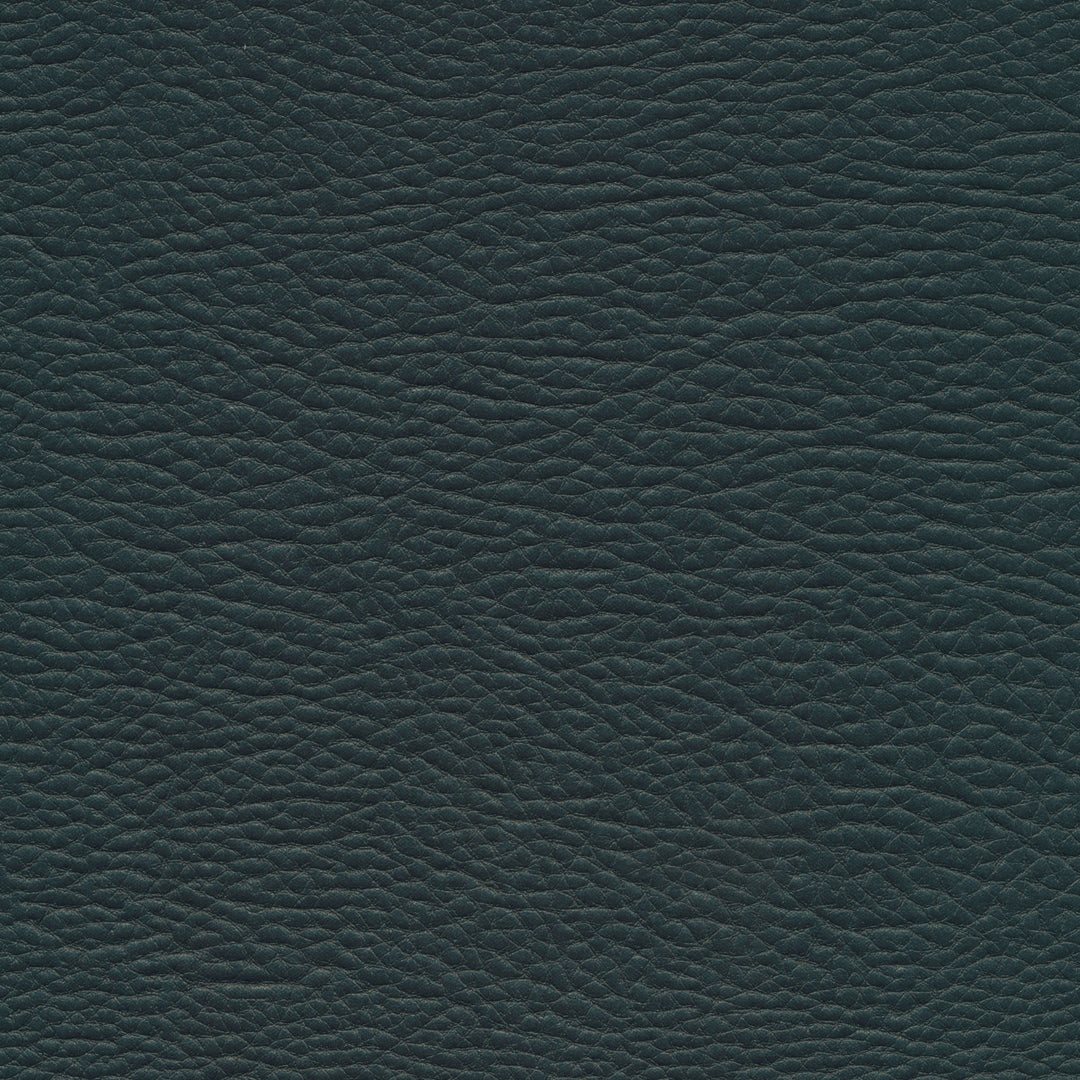 Kravet Design - Mashak-35 MASHAK.35.0 by Kravet Design Designer Fabric