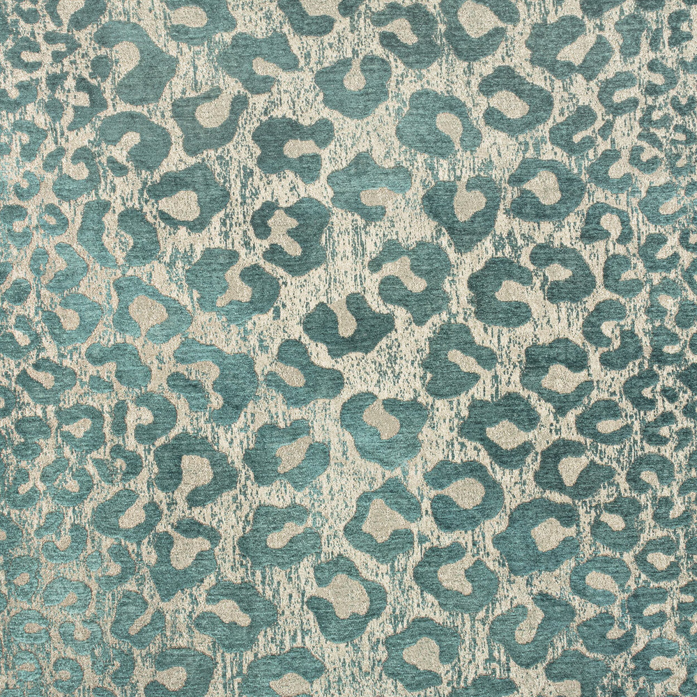 Masino 1 Jasmine by Marcus William Fabric Marcus William Fabric Masino 1 JasmineFabric MARCUS WILLIAM CURIOSITIES ITALY </p><p>Repeat: H: 27.500, V: 27.000 55 in - Fabric Carolina -