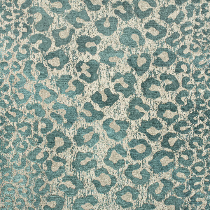 Masino 1 Jasmine by Marcus William Fabric Marcus William Fabric Masino 1 JasmineFabric MARCUS WILLIAM CURIOSITIES 47%POL 40%SVI 13%COT ITALY </p><p>Repeat: H: 27.500, V: 27.000 55 in - Fabric Carolina -