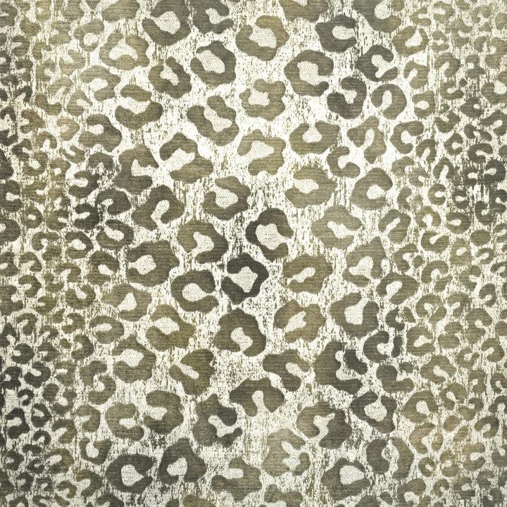 Masino 2 Toffee by Marcus William Designer Fabric MARCUS WILLIAM CURIOSITIES 47%POL 40%SVI 13%COT ITALY CATB 117-2013 WYZENBEEK 50 000 DOUBLE RUB WEAR TEST (HEAVY DUTY) Horizontal: 27.500 and Vertical: 27.000 55 in - Swanky Fabrics -