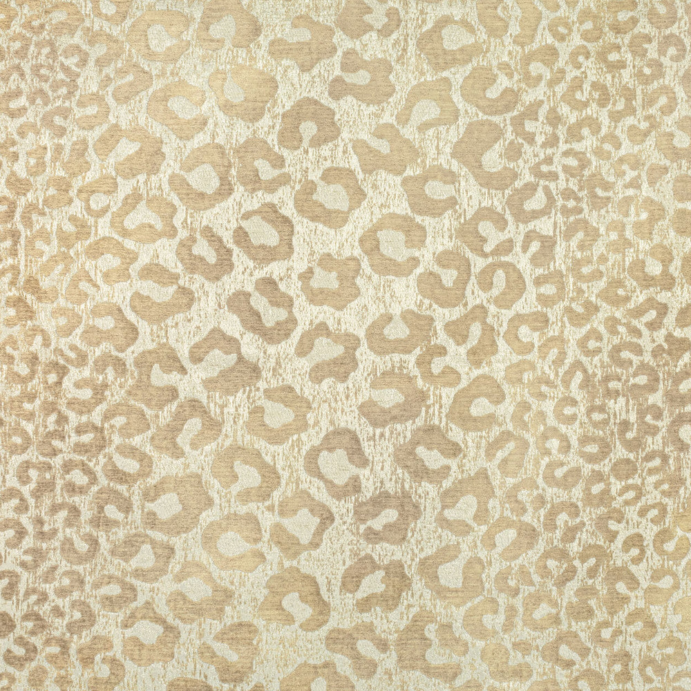 Masino 3 Antique by Marcus William Designer Fabric MARCUS WILLIAM CURIOSITIES 47%POL 40%SVI 13%COT ITALY FLAME RETARDANT-U.F.A.C. CLASS 1 CATB 117-2013 WYZENBEEK 36 000 DOUBLE RUB WEAR TEST (HEAVY DUTY) Horizontal: 27.500 and Vertical: 27.000 55 in - Swanky Fabrics -