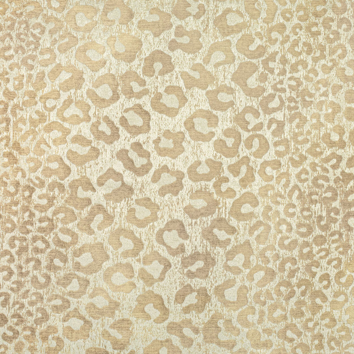 Masino 3 Antique by Marcus William Fabric Marcus William Fabric Masino 3 AntiqueFabric MARCUS WILLIAM CURIOSITIES 47%POL 40%SVI 13%COT ITALY </p><p>Repeat: H: 27.500, V: 27.000 55 in - Fabric Carolina -