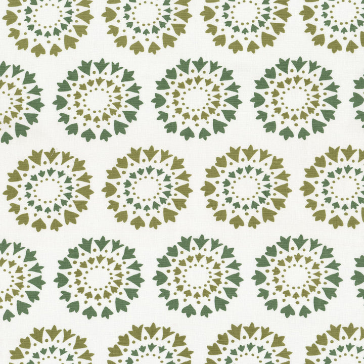 Masling 2 Avocado by Aoc Fabric Aoc Fabric Masling 2 AvocadoFabric THE ART OF COLOR WELL KEPT SECRET 54%LIN 46%COT INDIA </p><p>Repeat: H: 3.875, V: 7.750 54 in - Fabric Carolina -