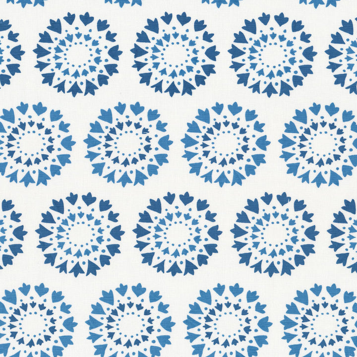 Masling 3 Bluebird by Aoc Designer Fabric THE ART OF COLOR WELL KEPT SECRET 54%LIN 46%COT INDIA PERFORMANCE RATED FABRIC FLAME RETARDANT-U.F.A.C. CLASS 1 CATB 117-2013 WYZENBEEK 50 000 DOUBLE RUB WEAR TEST (HEAVY DUTY) Horizontal: 3.875 and Vertical: 7.750 54 in - Swanky Fabrics -