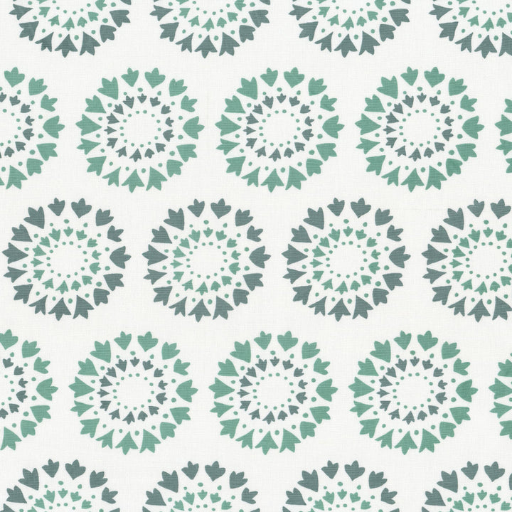 Masling 4 Lagoon by Aoc Designer Fabric THE ART OF COLOR WELL KEPT SECRET 54%LIN 46%COT INDIA PERFORMANCE RATED FABRIC FLAME RETARDANT-U.F.A.C. CLASS 1 CATB 117-2013 WYZENBEEK 50 000 DOUBLE RUB WEAR TEST (HEAVY DUTY) Horizontal: 3.875 and Vertical: 7.750 54 in - Swanky Fabrics -