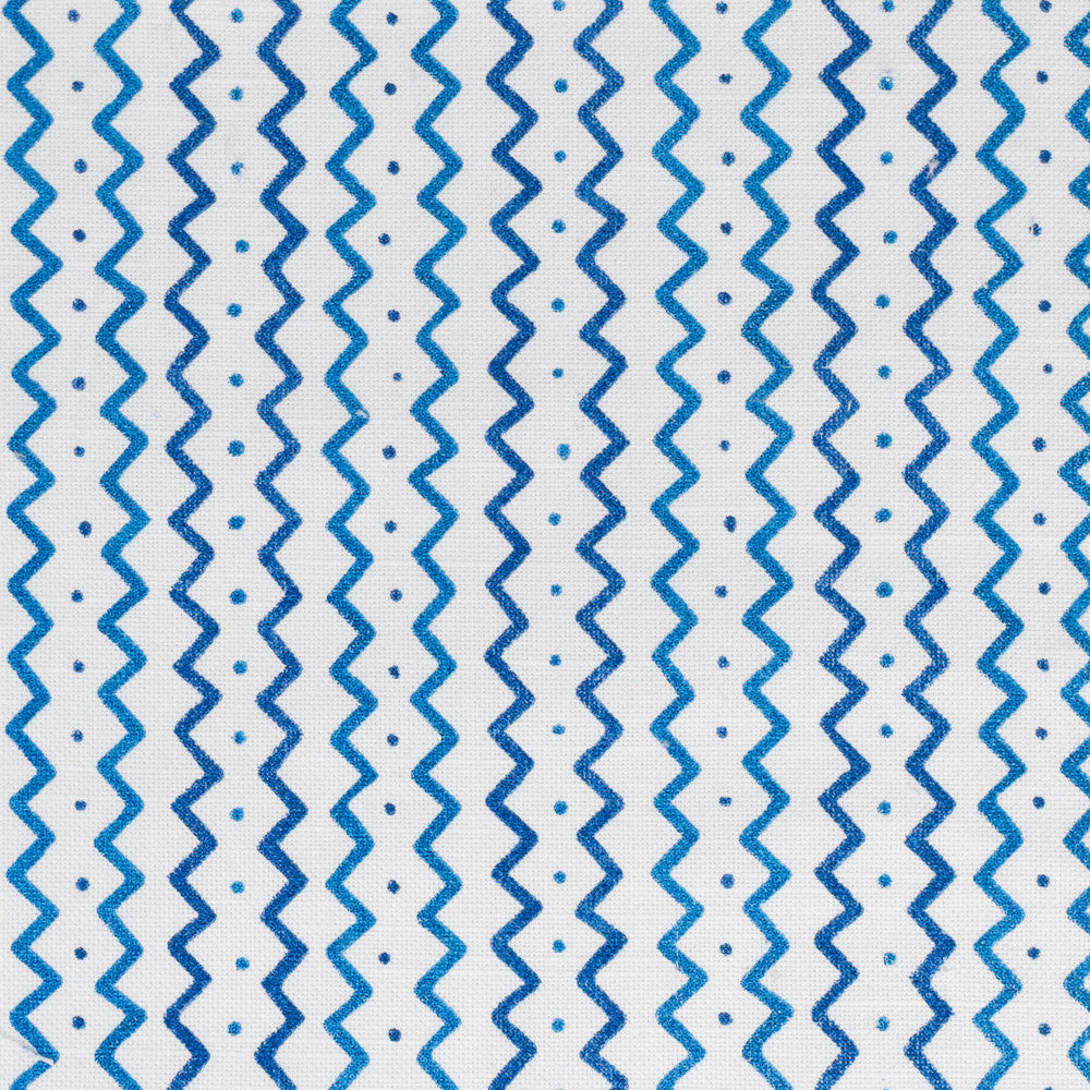 Mason 1 Bluebird by Stout Fabric Stout Fabric Mason 1 BluebirdFabric RAINBOW LIBRARY BREEZE/AEGEAN 100%COT CHINA </p><p>Repeat: H: 4.500, V: 5.000 54 in - Fabric Carolina -