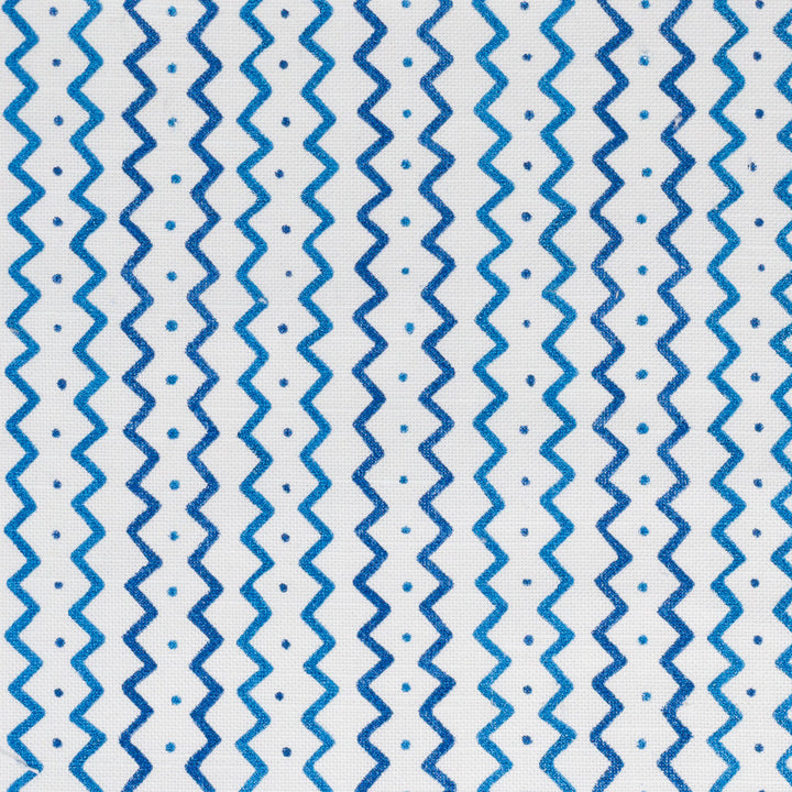 Mason 1 Bluebird by Stout Fabric Stout Fabric Mason 1 BluebirdFabric RAINBOW LIBRARY BREEZE/AEGEAN 100%COT CHINA </p><p>Repeat: H: 4.500, V: 5.000 54 in - Fabric Carolina -