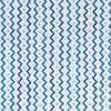 Mason 1 Bluebird by Stout Designer Fabric