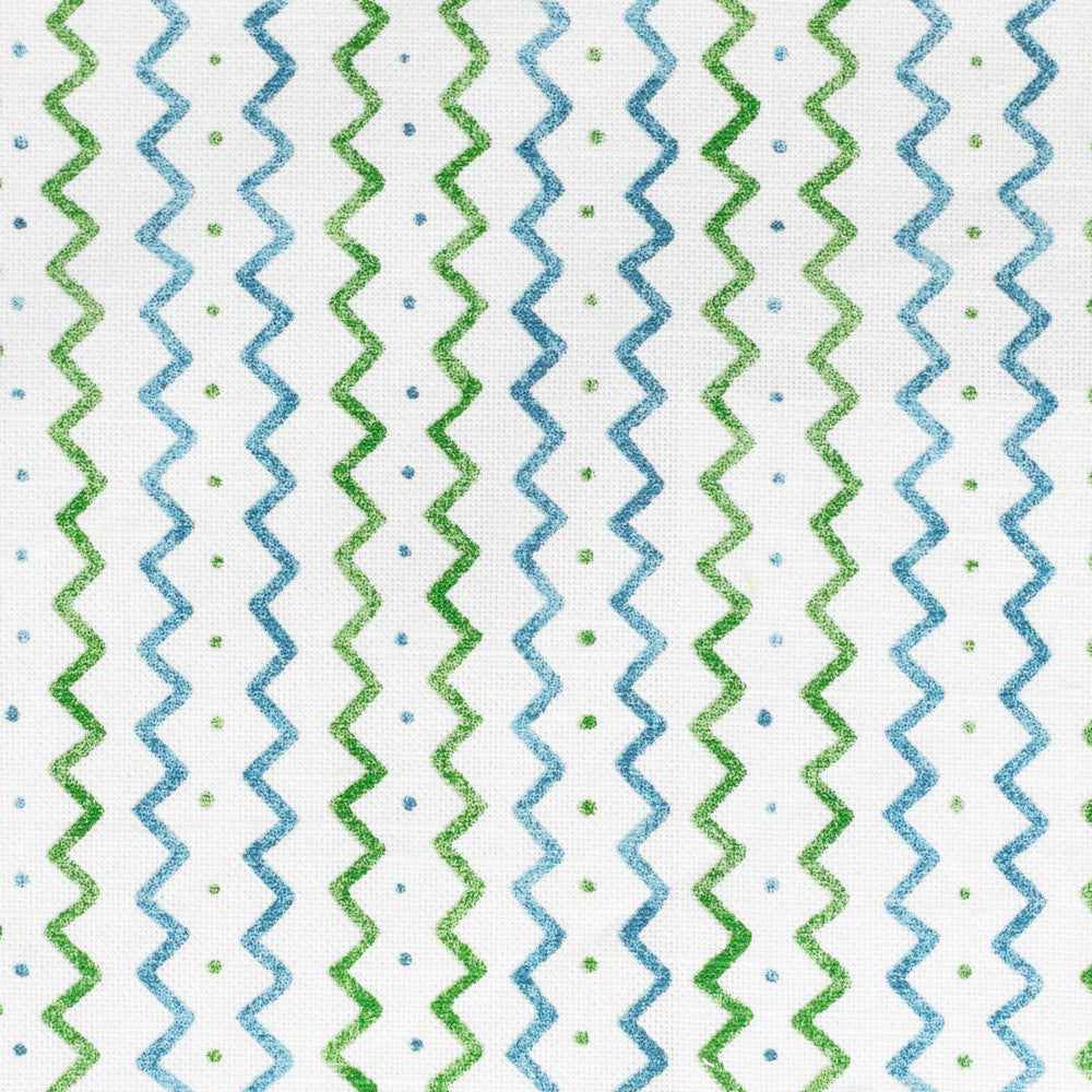 Mason 2 Jungle by Stout Fabric Stout Fabric Mason 2 JungleFabric RAINBOW LIBRARY PEAR/JUNGLE CHINA </p><p>Repeat: H: 4.500, V: 5.000 54 in - Fabric Carolina -
