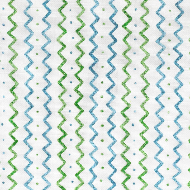 Mason 2 Jungle by Stout Fabric Stout Fabric Mason 2 JungleFabric RAINBOW LIBRARY PEAR/JUNGLE CHINA </p><p>Repeat: H: 4.500, V: 5.000 54 in - Fabric Carolina -