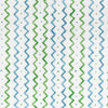 Mason 2 Jungle by Stout Designer Fabric